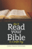 How To Read Your Bible In A Simple Way