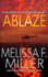 Ablaze