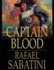 Captain Blood Illustrated
