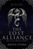 The Lost Alliance (Rise of the Drakens)
