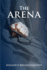 The Arena