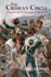 The Crimean Circle - Volume Two: A Russian Jewish Tale of the Crimean War