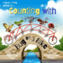 Counting With Bug on a Bike (Bug on a Bike Presents)