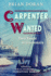 Carpenter Wanted: Two years in Guatemala