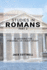 Studies in Romans-Part 2