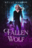 Fallen Wolf (Full Moon Series)