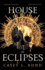 House of Eclipses (the House of Eclipses Duology)