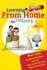 Learning to Trace From Home