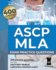 ASCP MLA Exam: Practice Questions