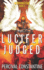 Lucifer Judged