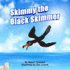 Skimmy the Black Skimmer