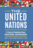 The United Nations