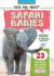 Safari Babies! (Know-It-Alls)
