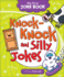 Knock-Knock and Silly Jokes