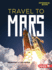 Travel to Mars Format: Paperback