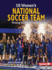 Us Women's National Soccer Team Format: Paperback