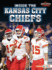 Inside the Kansas City Chiefs