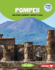 Pompeii and Other Legendary Ancient Places Format: Library Bound