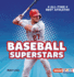 Baseball Superstars