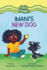 Imani's New Dog Format: Paperback