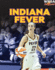 Indiana Fever