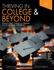 Thriving in College and Beyond: Research-Based Strategies for Academic Success and Personal Development