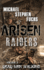 Arisen: Raiders, Volume 3-Dead Men Walking