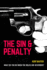 Sin & Penalty