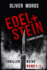 Edel & Stein-Thriller-Reihe