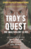 Troy's Quest: The Malevolent Elves