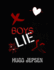 Boys Lie