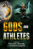 Gods and Athletes