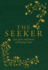 The Seeker: Lost Lyrics and Poems of Fleeting Violet