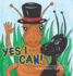 Yes I Can!