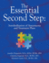 The Essential Second Step