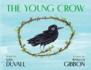 The Young Crow