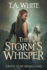 Storm's Whisper