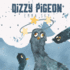Dizzy Pigeon