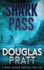 Shark Pass: a Chase Gordon Tropical Thriller (Chase Gordon Tropical Thrillers)