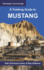 A Trekking Guide to Mustang