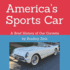 America's Sports Car