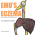 Emu's Eczema