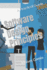 Software Design Principles: A Practical Guide
