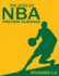 The 2022-23 NBA Preview Almanac