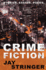 Crime Fiction