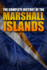 The Complete History of the Marshall Islands