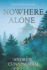 Nowhere Alone: an Alaska Thriller (the Alaska Thrillers Series)