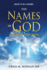 The Names of God