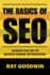 The Basics of SEO: Master the art of search engine optimization