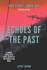 Echoes of the Past